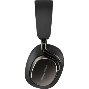 Наушники Bowers&Wilkins Px8 S2 Onyx Black