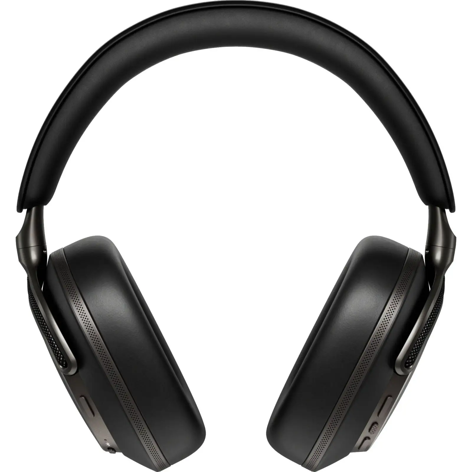 Наушники Bowers&Wilkins Px8 S2 Onyx Black