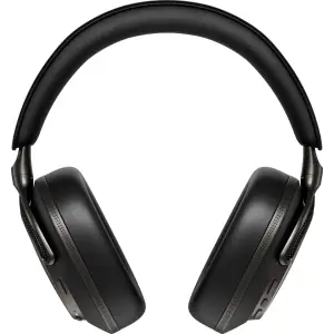 Наушники Bowers&Wilkins Px8 S2 Onyx Black