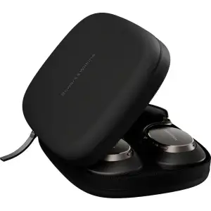 Наушники Bowers&Wilkins Px8 S2 Onyx Black