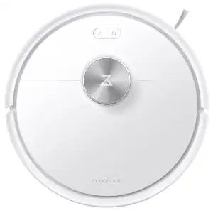 Робот-пилосос RoboRock Q7 L5+ White (Q7L5P02-00)
