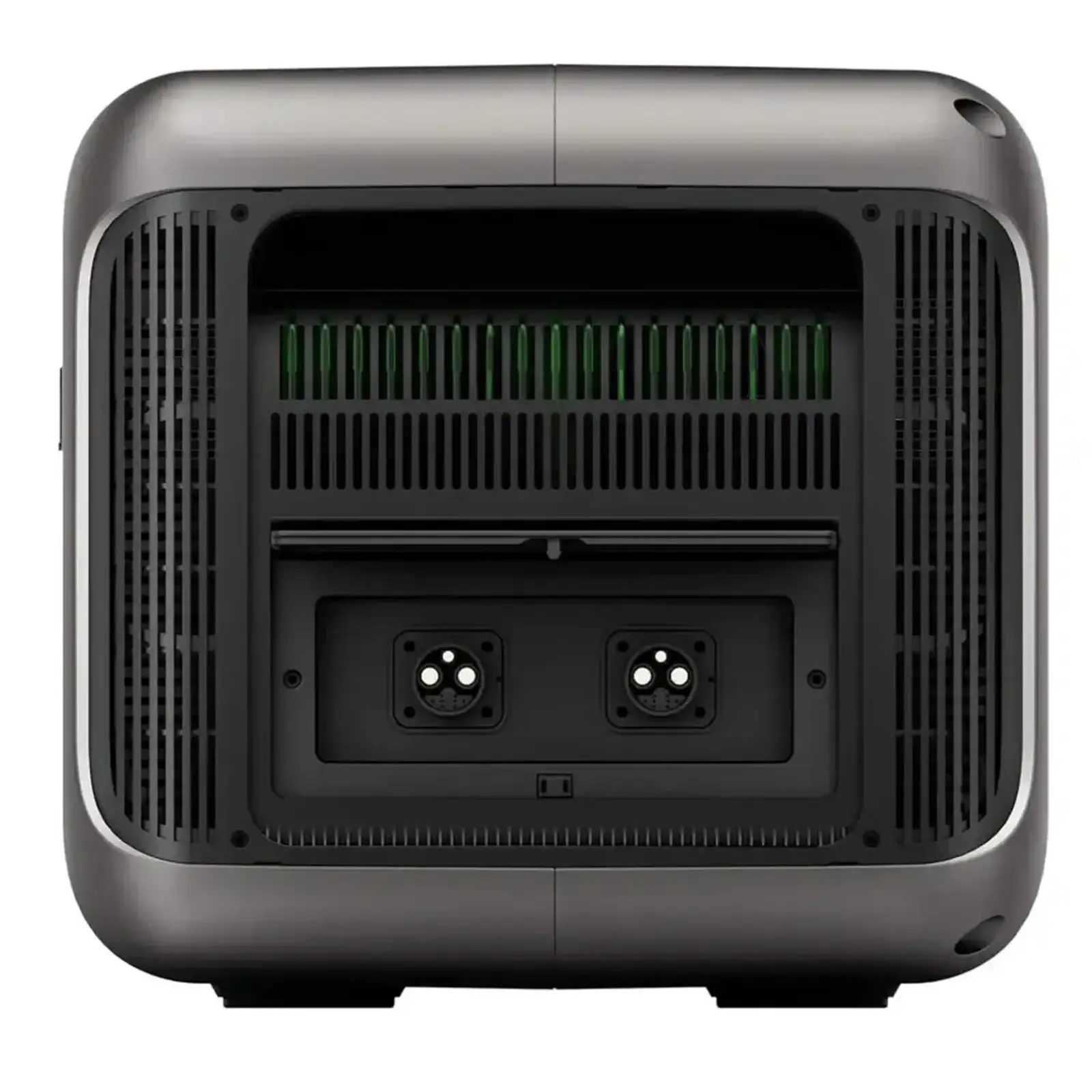 Зарядна станція Allpowers R2500 PLUS
