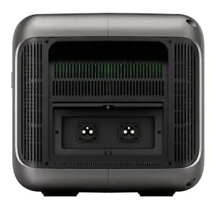 Зарядна станція Allpowers R2500 PLUS