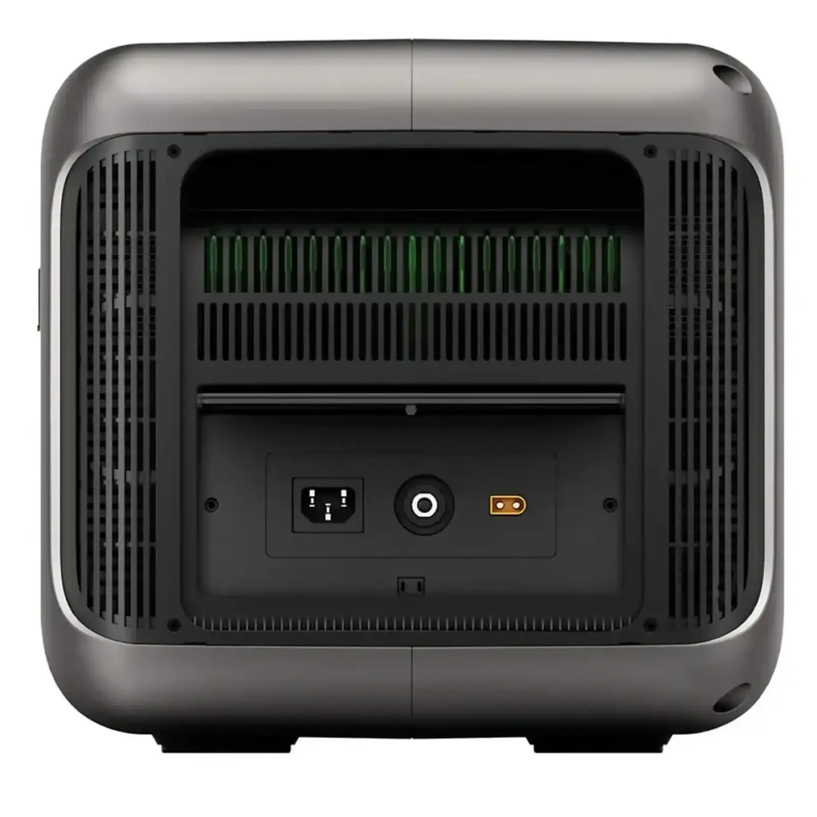 Зарядна станція Allpowers R2500 PLUS