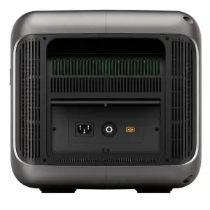 Зарядна станція Allpowers R2500 PLUS