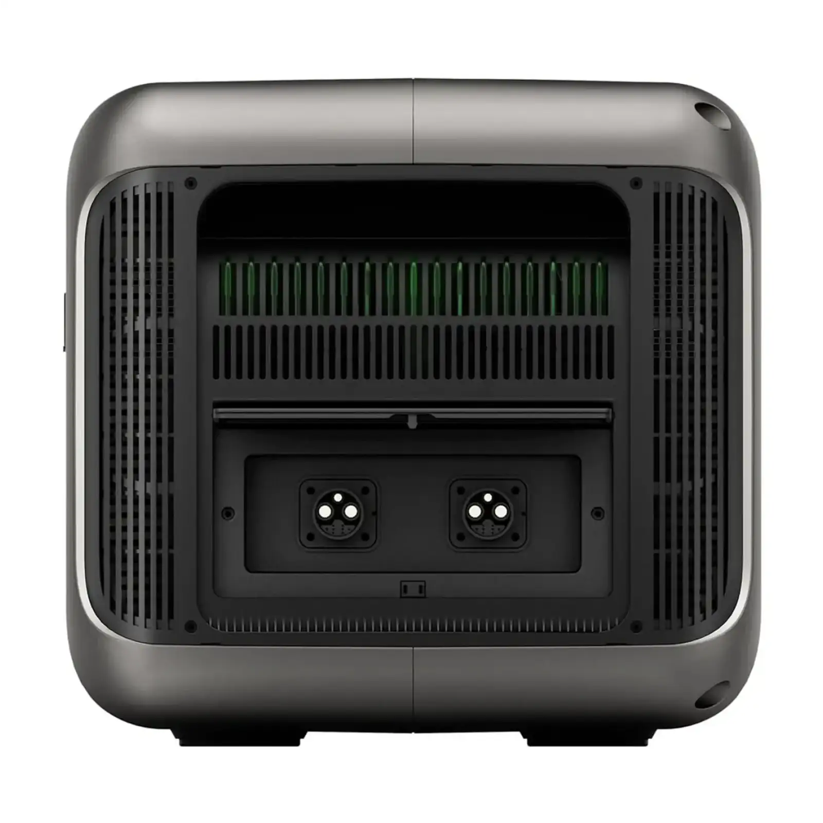 Зарядна станція AllPowers R3500 V2