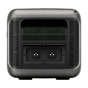 Зарядна станція AllPowers R3500 V2