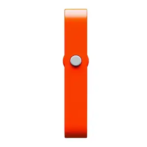 Компактний портативний пристрій зі штучним інтелектом Rabbit R1