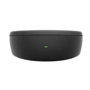 Зарядний футляр Oakley Meta Vanguard Charging Case (RAT250005A0)