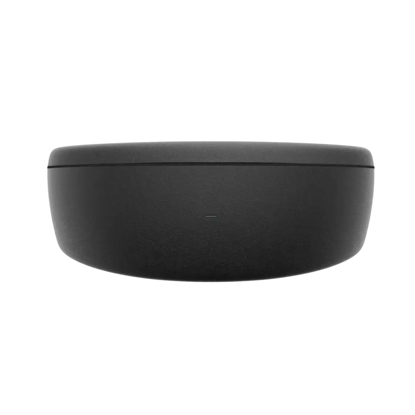 Зарядний футляр Oakley Meta Vanguard Charging Case (RAT250005A0)