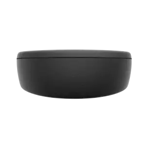 Зарядний футляр Oakley Meta Vanguard Charging Case (RAT250005A0)