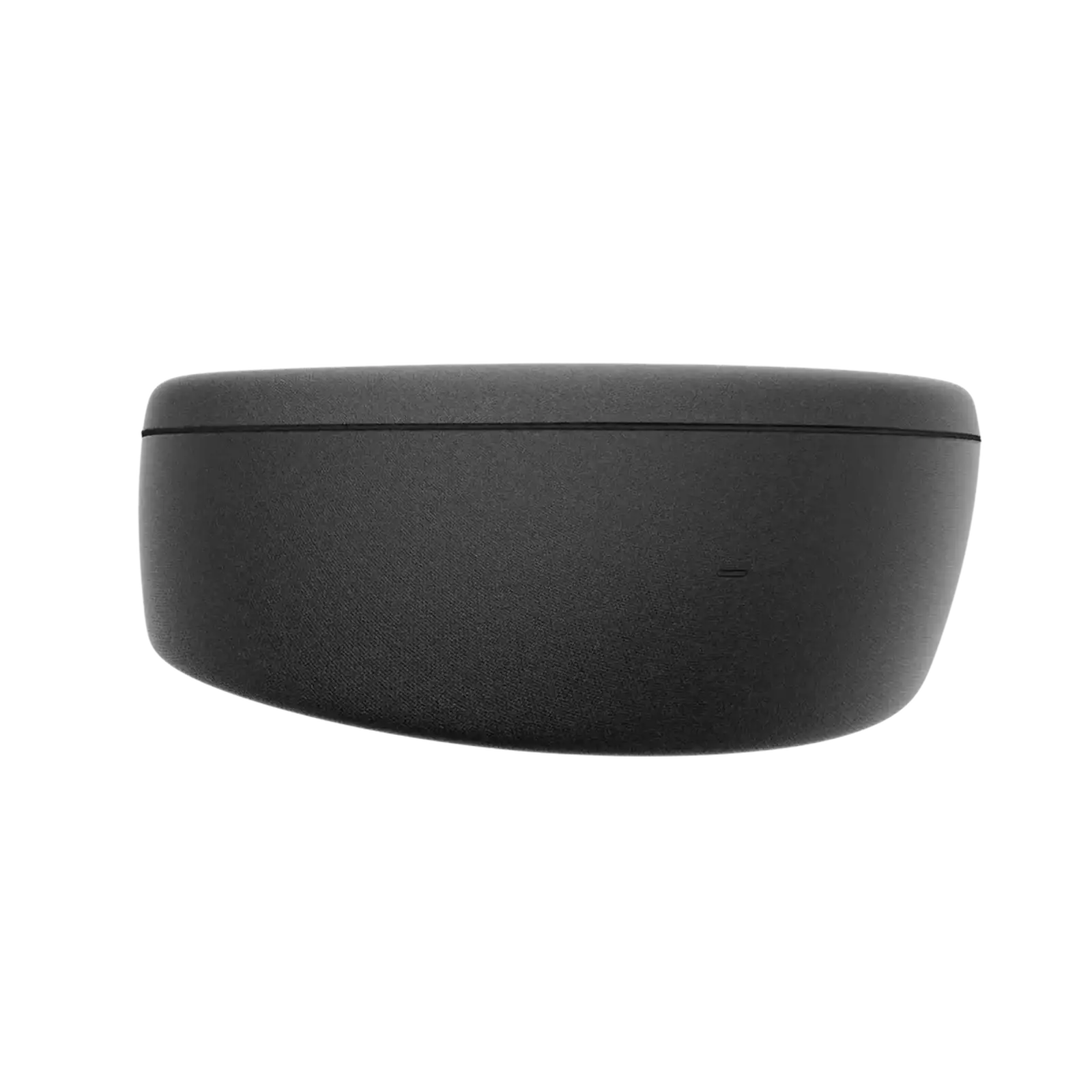 Зарядний футляр Oakley Meta Vanguard Charging Case (RAT250005A0)