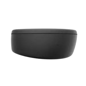 Зарядний футляр Oakley Meta Vanguard Charging Case (RAT250005A0)