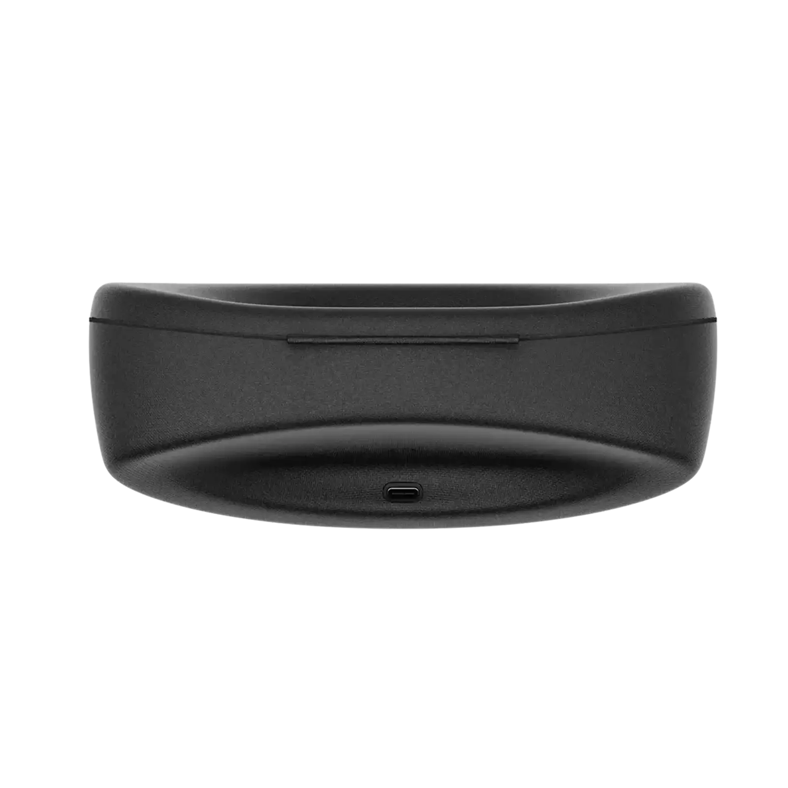 Зарядний футляр Oakley Meta Vanguard Charging Case (RAT250005A0)