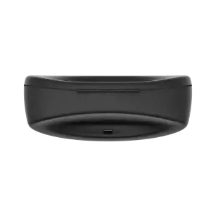 Зарядний футляр Oakley Meta Vanguard Charging Case (RAT250005A0)