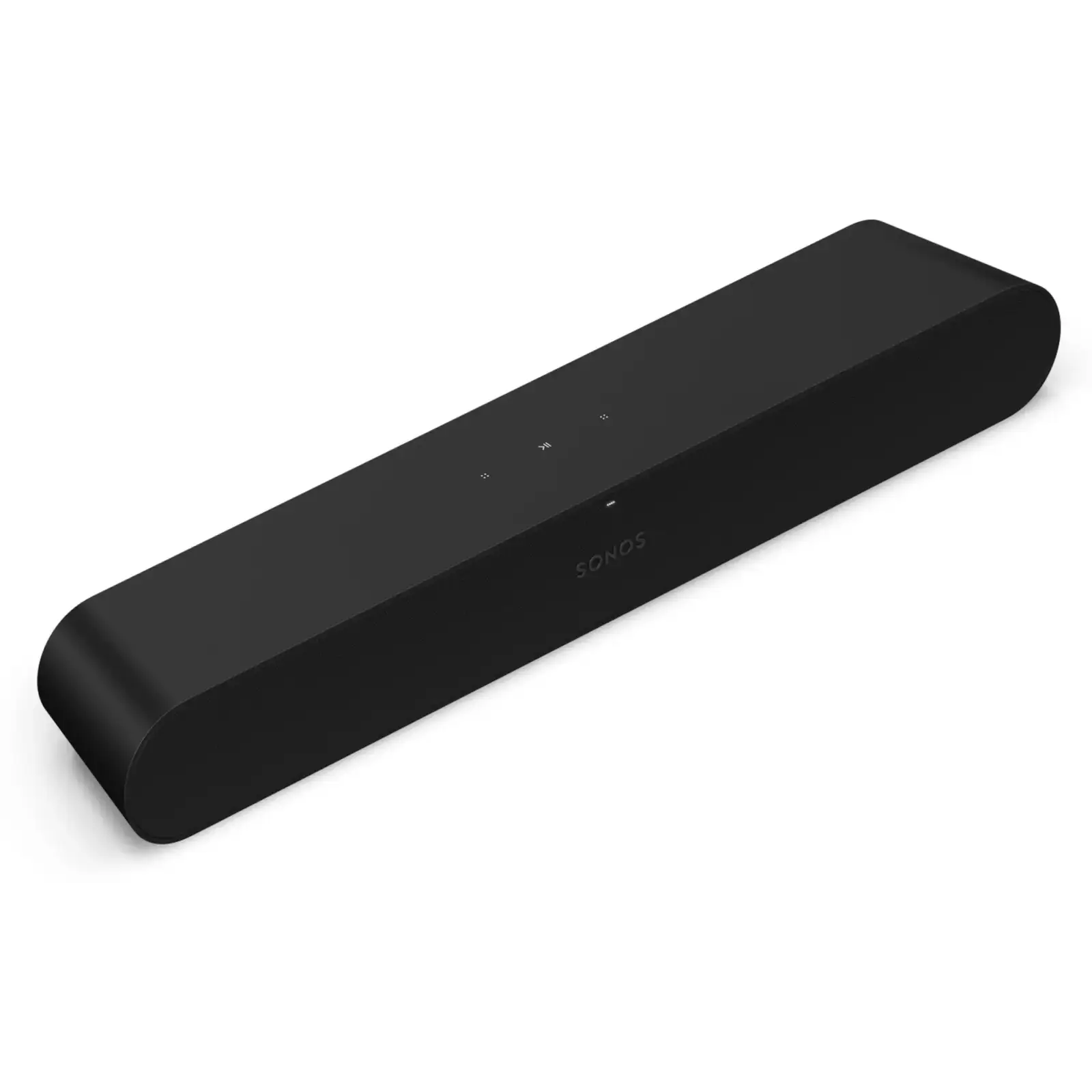 Саундбар Sonos Ray Black (RAYG1EU1BLK)