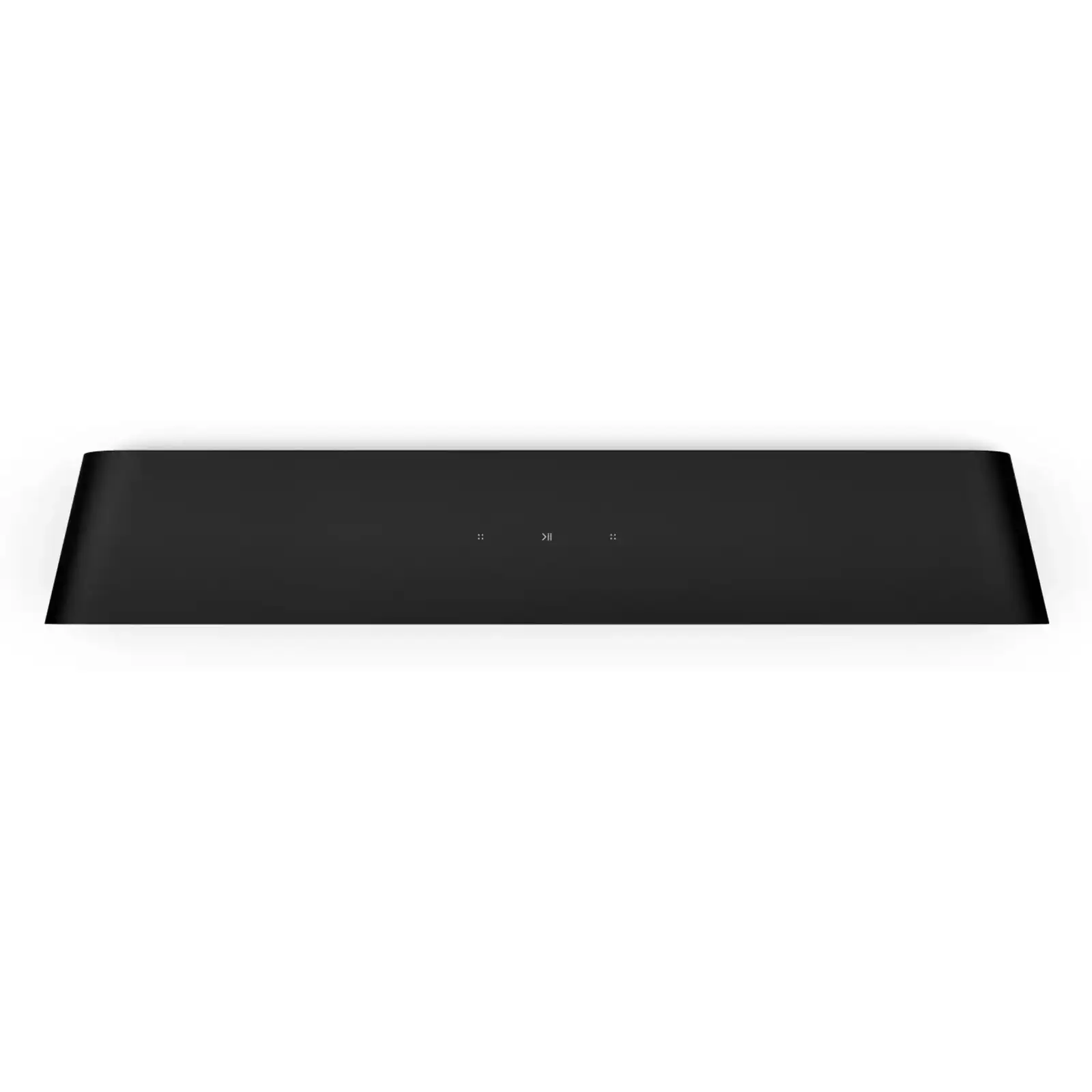 Саундбар Sonos Ray Black (RAYG1EU1BLK)
