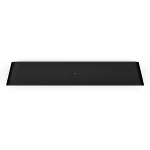 Саундбар Sonos Ray Black (RAYG1EU1BLK)