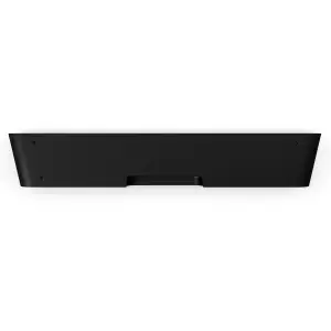Саундбар Sonos Ray Black (RAYG1EU1BLK)