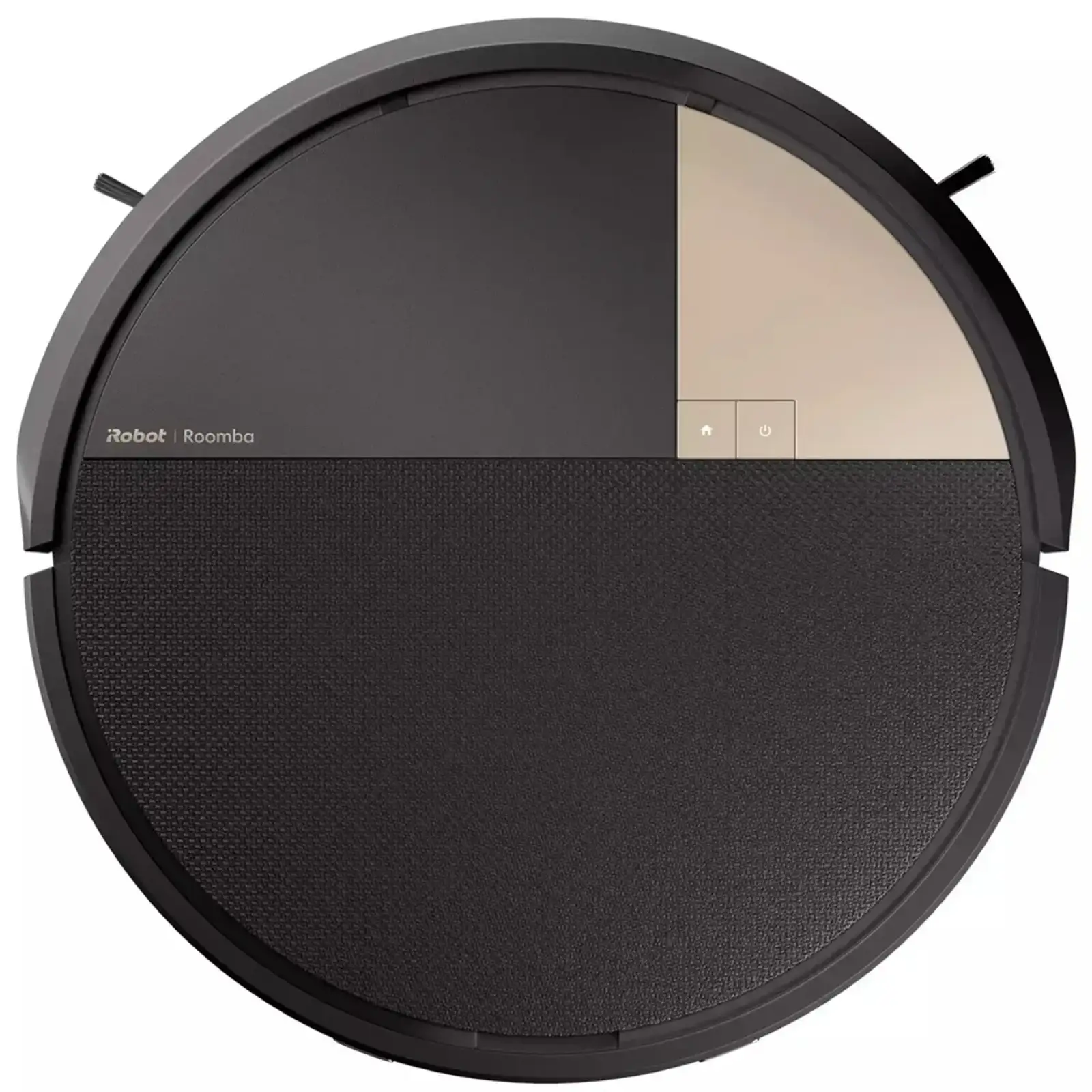 Робот-пилосос iRobot Roomba Max 705 Combo Robot AutoWash Dock Black (RCE-Y1)