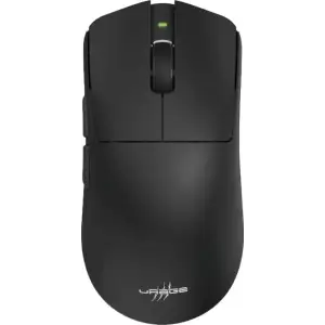 Мышь uRage Reaper 820 Wireless