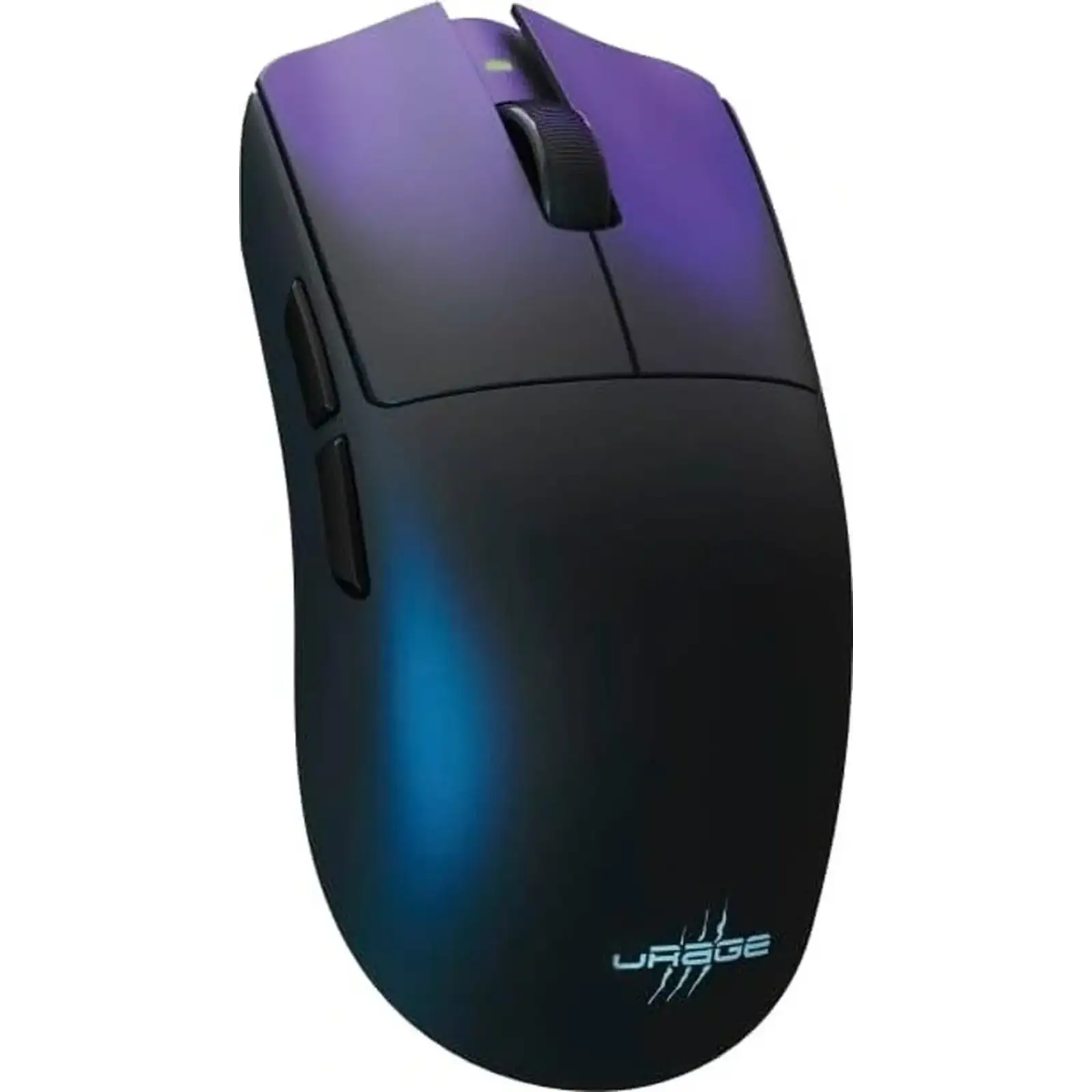 Миша uRage Reaper 820 Wireless
