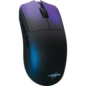 Миша uRage Reaper 820 Wireless