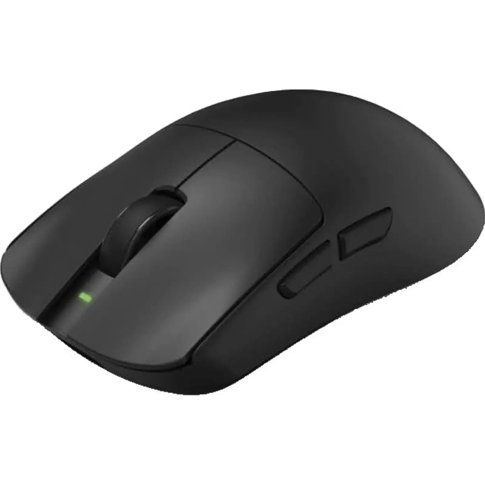 Миша uRage Reaper 820 Wireless