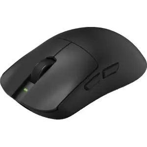 Миша uRage Reaper 820 Wireless