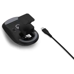 Миша uRage Reaper 820 Wireless