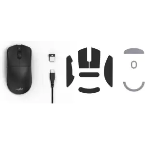 Миша uRage Reaper 820 Wireless