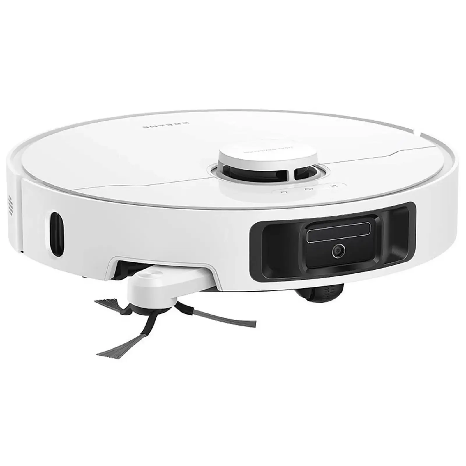 Робот-пилосос Dreame Bot L10s Ultra Gen 3 White (RLL53SE-wh) UA
