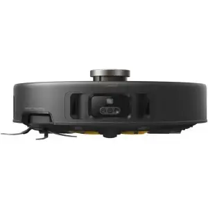 Робот-пилосос MOVA V50 Ultra Black (RLV72LE)