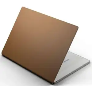 Электронная книга reMarkable Paper Pro Marker Plus Book Folio Brown (RM83C-1006NW)