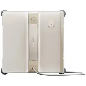 Робот для мытья окон Dreame Window Cleaning Robot C1