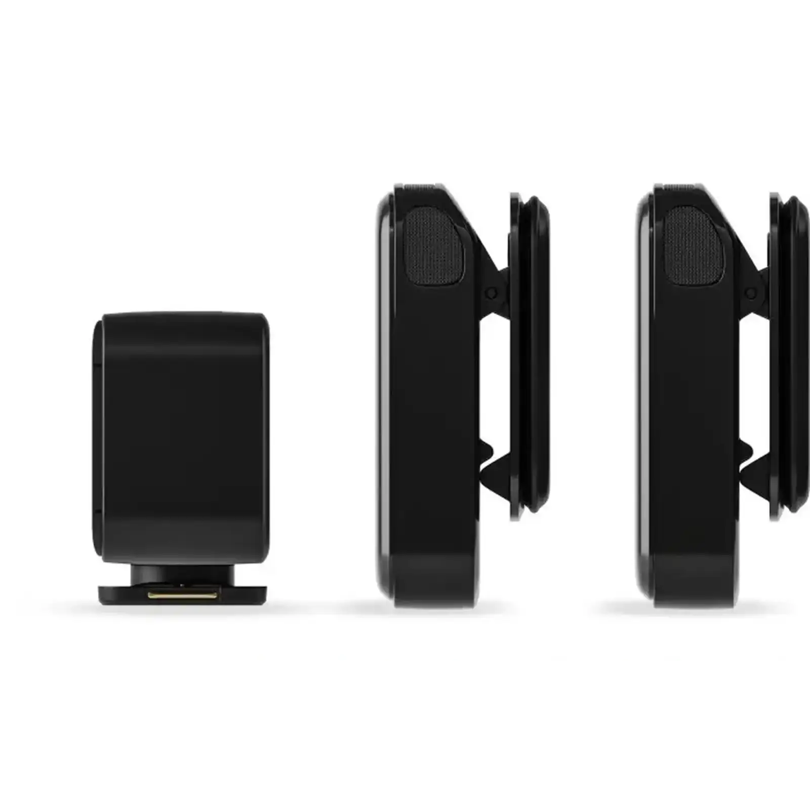 Микрофонная радиосистема Rode Wireless Micro Camera Kit (WIMICROCKIT)
