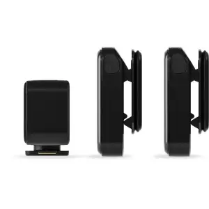 Микрофонная радиосистема Rode Wireless Micro Camera Kit (WIMICROCKIT)
