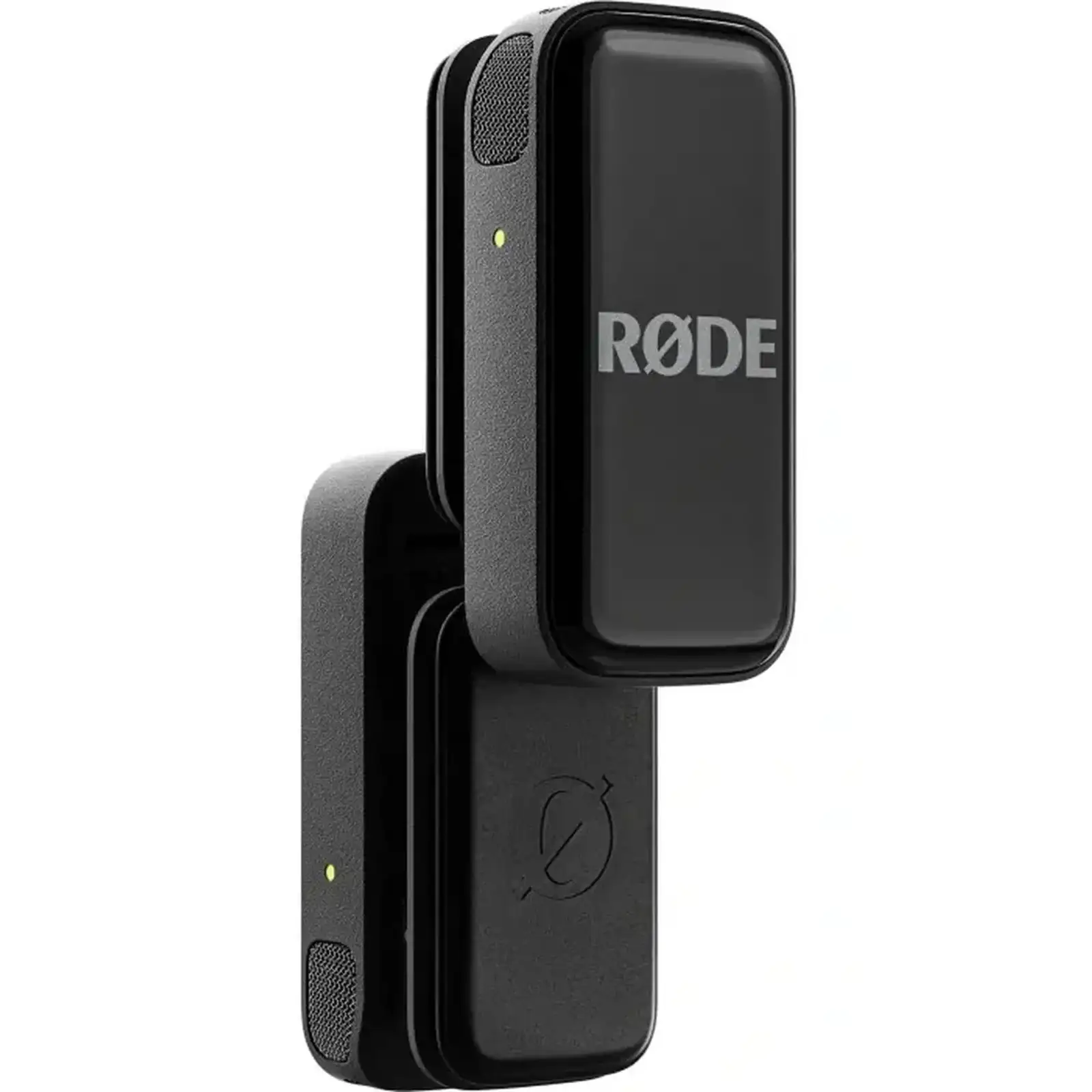 Микрофонная радиосистема Rode Wireless Micro Camera Kit (WIMICROCKIT)