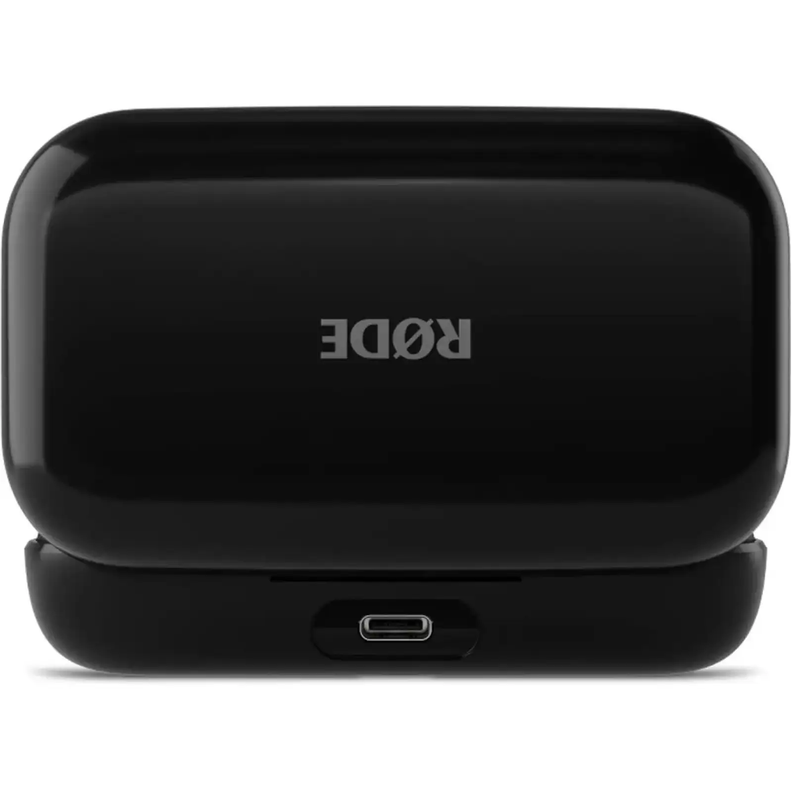 Микрофонная радиосистема Rode Wireless Micro Camera Kit (WIMICROCKIT)