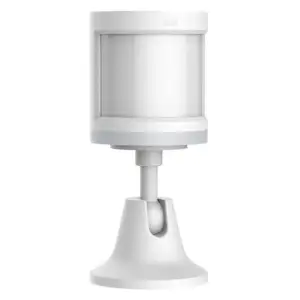 Датчик руху Aqara Human Body Sensor (RTCGQ11LM/AS007CNW01) UA