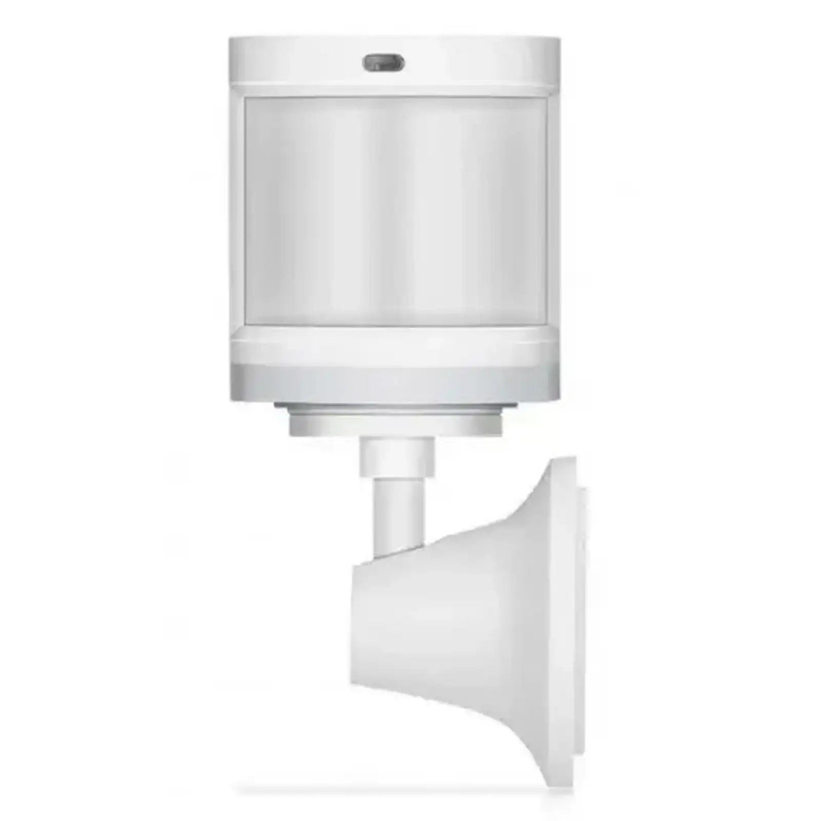 Датчик руху Aqara Human Body Sensor (RTCGQ11LM/AS007CNW01) UA