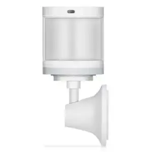 Датчик руху Aqara Human Body Sensor (RTCGQ11LM/AS007CNW01) UA