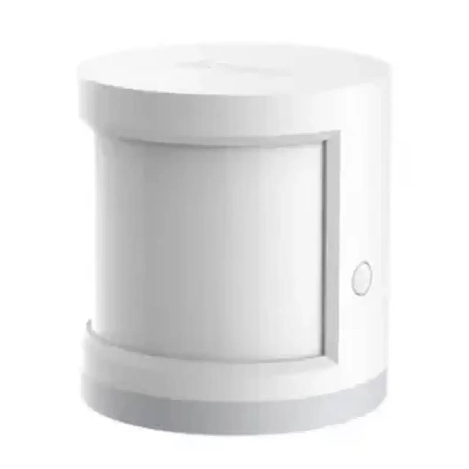 Датчик руху Aqara Human Body Sensor (RTCGQ11LM/AS007CNW01) UA