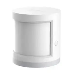 Датчик руху Aqara Human Body Sensor (RTCGQ11LM/AS007CNW01) UA
