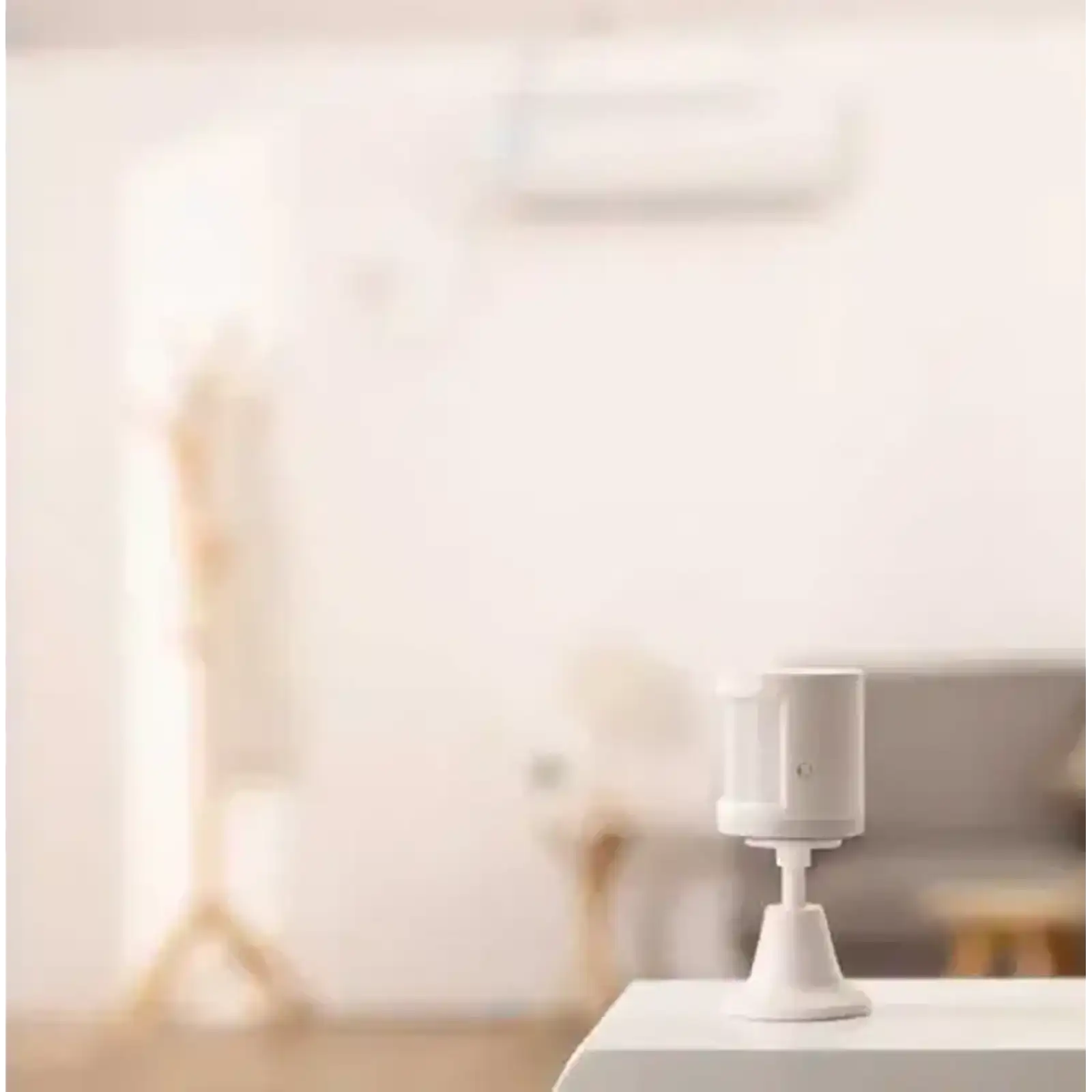 Датчик руху Aqara Human Body Sensor (RTCGQ11LM/AS007CNW01) UA