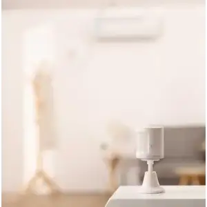 Датчик руху Aqara Human Body Sensor (RTCGQ11LM/AS007CNW01) UA