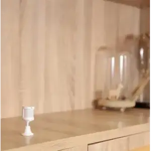 Датчик руху Aqara Human Body Sensor (RTCGQ11LM/AS007CNW01) UA