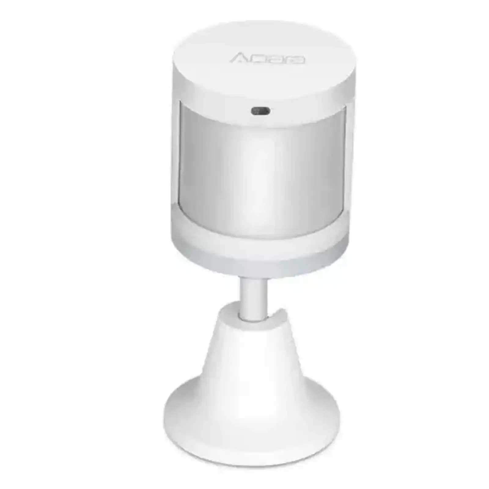 Датчик руху Aqara Human Body Sensor (RTCGQ11LM/AS007CNW01) UA