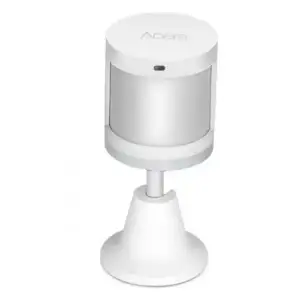 Датчик руху Aqara Human Body Sensor (RTCGQ11LM/AS007CNW01) UA