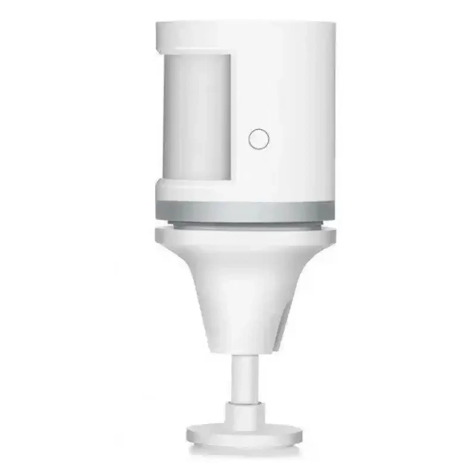 Датчик руху Aqara Human Body Sensor (RTCGQ11LM/AS007CNW01) UA